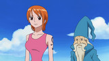 One Piece Reverie 879 1 Episode 8 Finally It Starts The Conspiracy Filled Reverie Watch On Crunchyroll