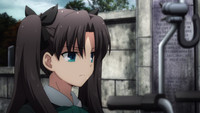 Watch Fate/Zero 2nd Season - MyAnimeList.net