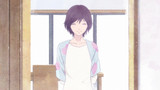 Blue Spring Ride - Watch on Crunchyroll