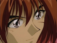 Rurouni Kenshin Meiji Kenkaku Romantan Episode 89