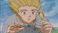 Episode 17