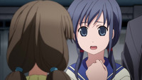 Corpse Party: Tortured Souls é o anime mais violento q já assisti