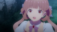 Sugar Apple Fairy Tale' Anime Season 1 Review – StudioJake Media