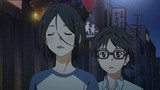 Watch Your lie in April Anime Online | Anime-Planet
