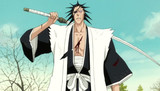 Watch Bleach Anime Online | Anime-Planet