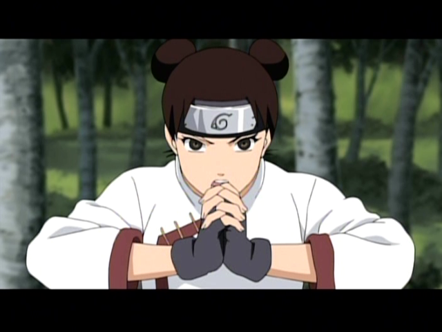 Naruto Shippuden - Episodio 103 - A Barreira de Selamento de Quatro-Pontas  Online - Animezeira