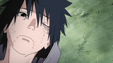 Watch Naruto Shippuden Episode 349 Online - Kakashi: Shadow of the ANBU  Black Ops – A Mask That Hides the Heart