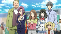 Episode 26