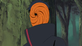 Naruto Shippuden: The Assembly of the Five Kage Episode 198