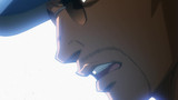 Ace of the Diamond Episode 18