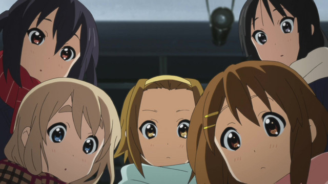 Episode 14