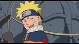 Naruto the Movie: Legend of the Stone of Gelel (Sub)
