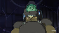 Episode 21
