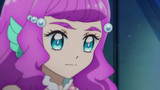 Tropical-Rouge! Precure Episode 44
