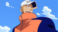 One Piece Episode 231 Myanimelist Net