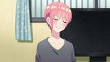 The Quintessential Quintuplets 2 – Ep. 1 – Xenodude's Scribbles