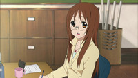 K-On! (TV series) - Wikipedia