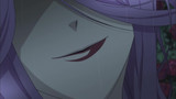 Diabolik Lovers - Watch on Crunchyroll