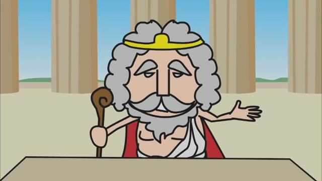 Episode 36 - Greece Tournament