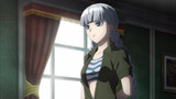 Assistir Mahou Shoujo Tokushusen Asuka - Episódio 12 FINAL Online -  Download & Assistir Online! - AnimesTC