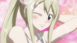 Fairy Tail Series 2 Episode 276
