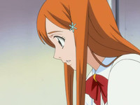 Watch Bleach - MyAnimeList.net