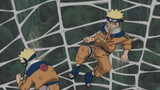 watch naruto episode 115 english dubbed online