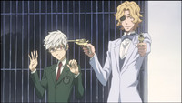 Episode 14