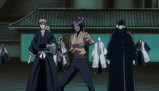 Watch Bleach Anime Online | Anime-Planet