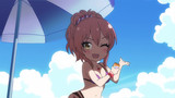 THE IDOLM@STER CINDERELLA GIRLS Theater (TV) Episode 2