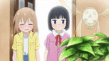 Mahou Shoujo Nante Mouiidesukara Second Season Episode 6