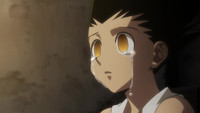 Episode 131