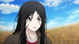 Watch Hitori No Shita - The Outcast Season 2 Episode 22 - Master Online Now