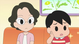 Shonen Ashibe GO! GO! Goma-chan Episode 39