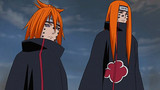 Naruto Shippuden: The Two Saviors Episode 160