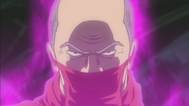 gintama crunchyroll gintama crunchyroll