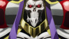 Overlord IV - Episode 13