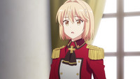 Genjitsu Shugi Yuusha no Oukoku Saikenki Part 2 Dublado - Episódio 9 -  Animes Online