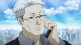 Hitori No Shita - The Outcast Suizourai - Assista na Crunchyroll