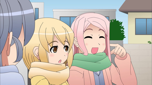 Episode 17 - Untitled