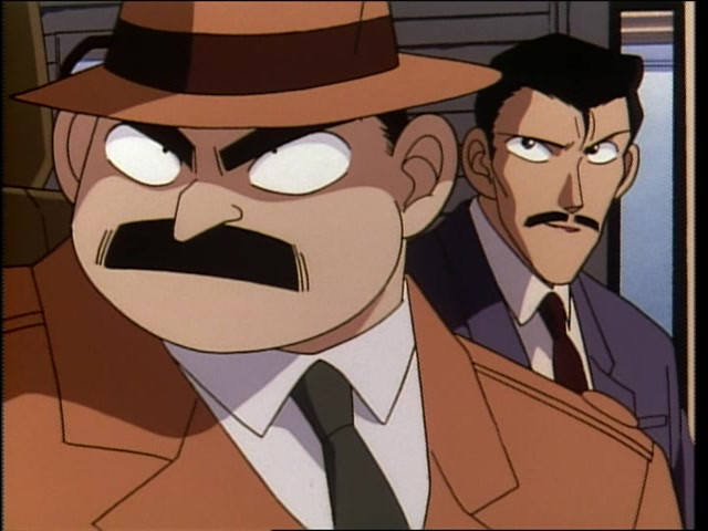 watch detective conan movie 8 watch detective conan movie 8