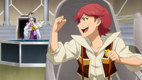 Episode 12