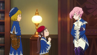 Episode 40