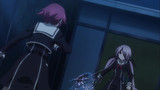 CHAOS;CHILD Episode 9