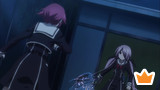 CHAOS;CHILD Episode 9