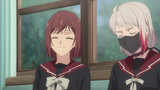 Dub PT) BLUELOCK Premonição e Intuição - Assista na Crunchyroll