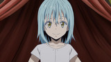That Time I Got Reincarnated as a Slime Episodio 10