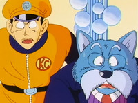 Watch Dragon Ball - MyAnimeList.net