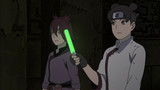 Naruto Shippuden: Season 17 Episode 405