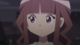 Watch Digimon Ghost Game · Season 1 Episode 55 · Bakeneko Full Episode  Online - Plex